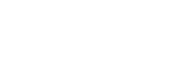 openedx-logo