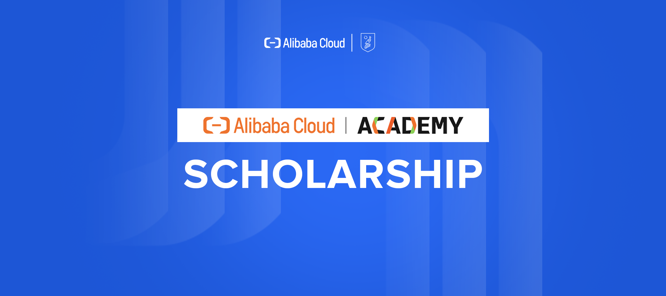 Alibaba Scholarship Form ScholarshipForm