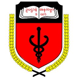 Burma Academy